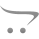 Vouwfietsen